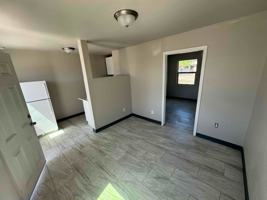 featured image of 313 W 44th St #2