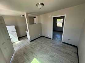 313 W 44th St #2 - Photo 1 of 1