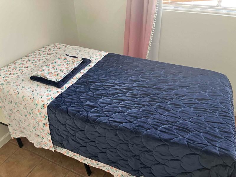 2444 E Mobile Ln #2 - Photo 5 of 5