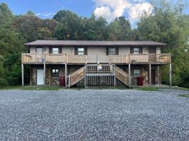 featured image of 113 Elliott And Scott Cir