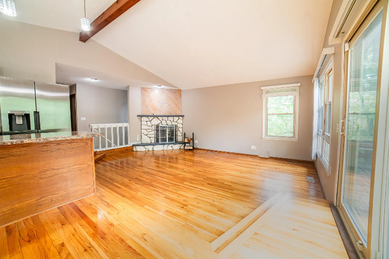 10 Cayuga Trl - Photo 3 of 20