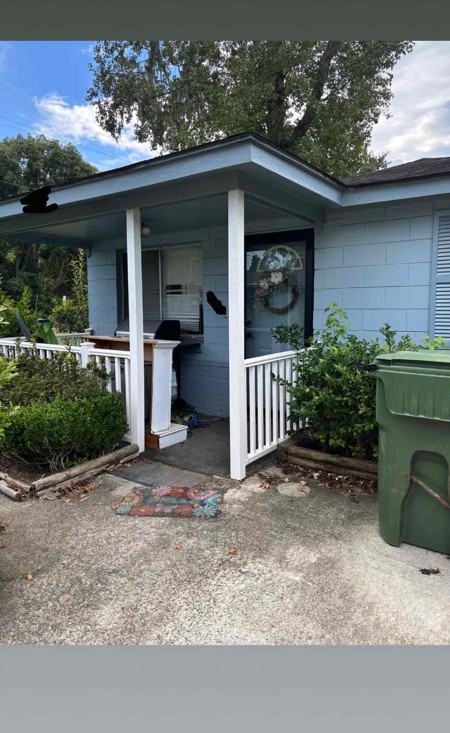 503 Sherman Ave - Photo 3 of 16