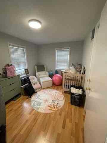 613 Willow Ave #1stFL - Photo 2 of 9