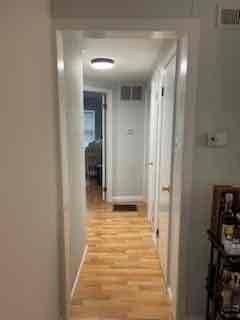 613 Willow Ave #1stFL - Photo 3 of 9