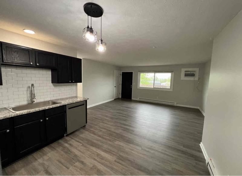 5688 Windy Knoll Dr - Photo 2 of 7