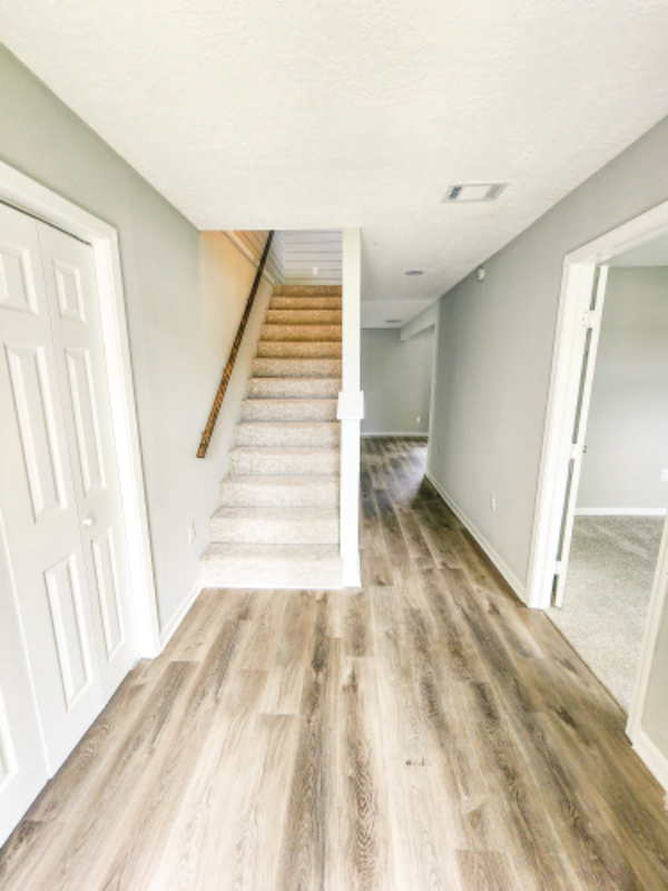 305 Red Haven Dr - Photo 2 of 16