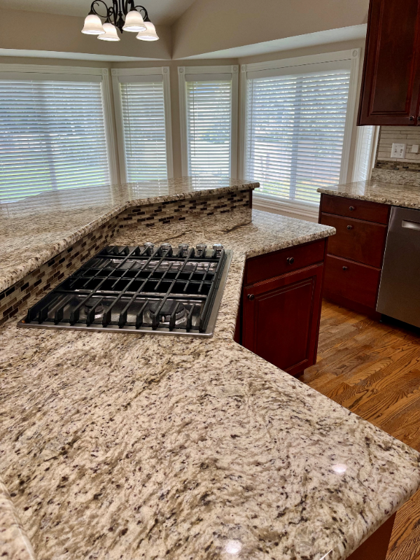 3863 Midland Dr #NA - Photo 3 of 21