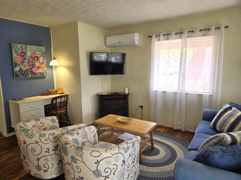 141 Z V Cochran Rd - Photo 2 of 17