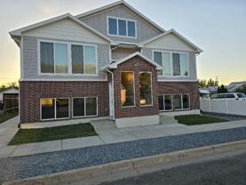 3813 Ogden Avenue #C - Photo 1 of 1