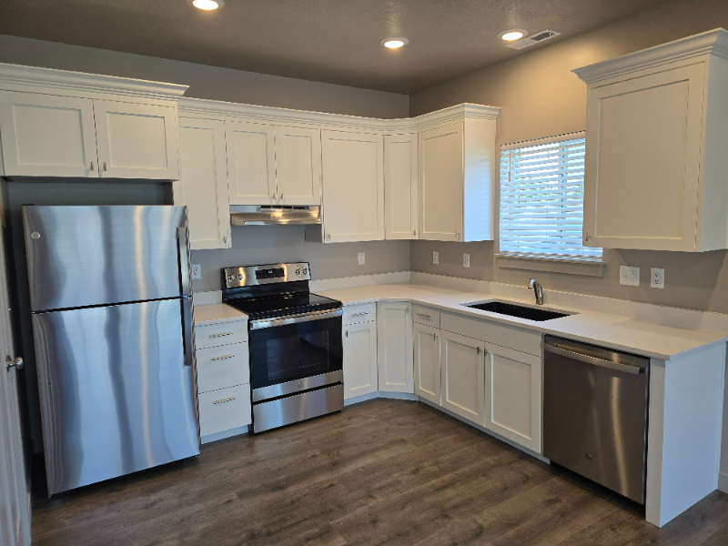 3813 Ogden Avenue #C - Photo 2 of 18