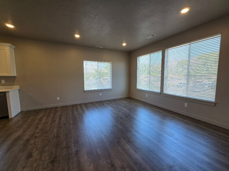 3813 Ogden Avenue #C - Photo 3 of 18