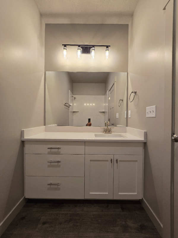 3813 Ogden Avenue #C - Photo 4 of 18