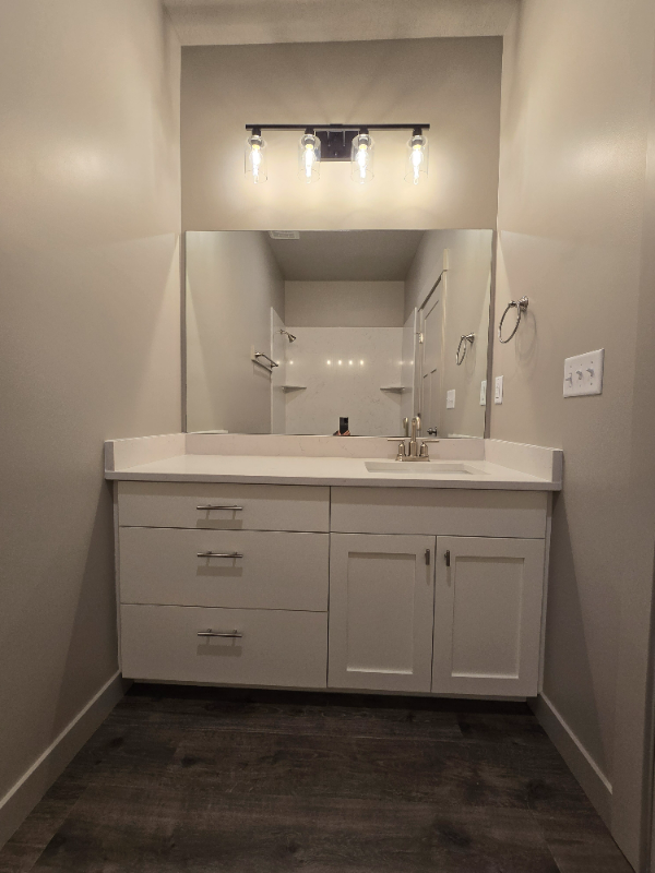 3813 Ogden Avenue #C - Photo 5 of 18