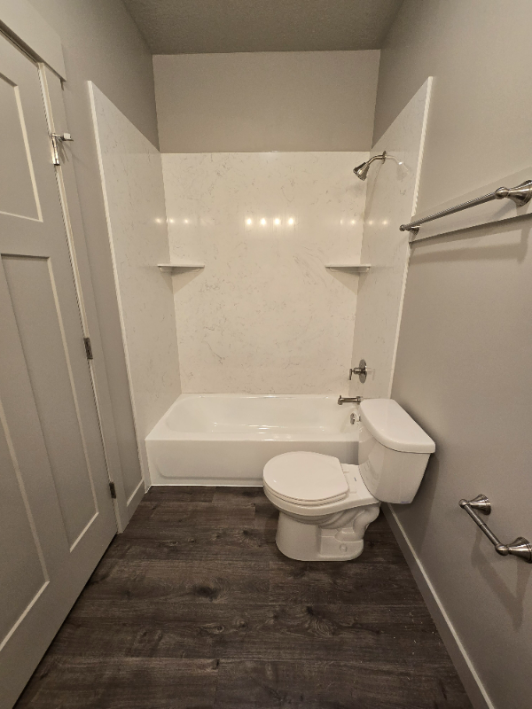 3813 Ogden Avenue #C - Photo 6 of 18