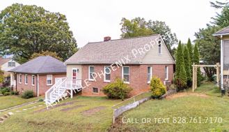 10 Enka Oak St - Photo 1 of 1