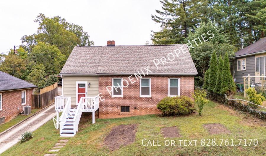 10 Enka Oak St - Photo 2 of 21