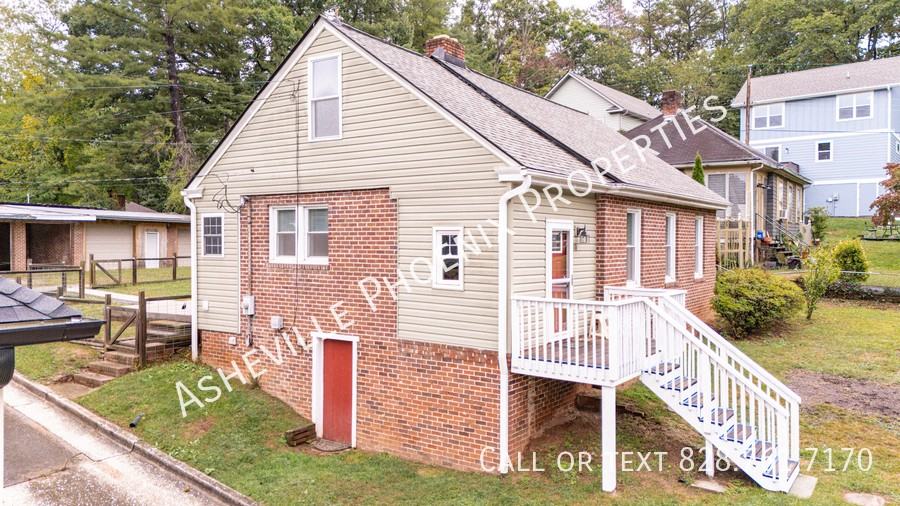 10 Enka Oak St - Photo 3 of 21