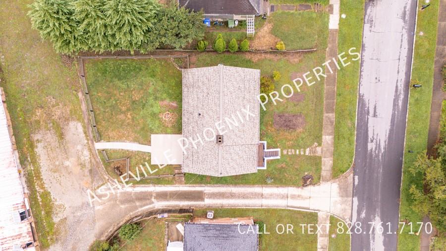 10 Enka Oak St - Photo 4 of 21