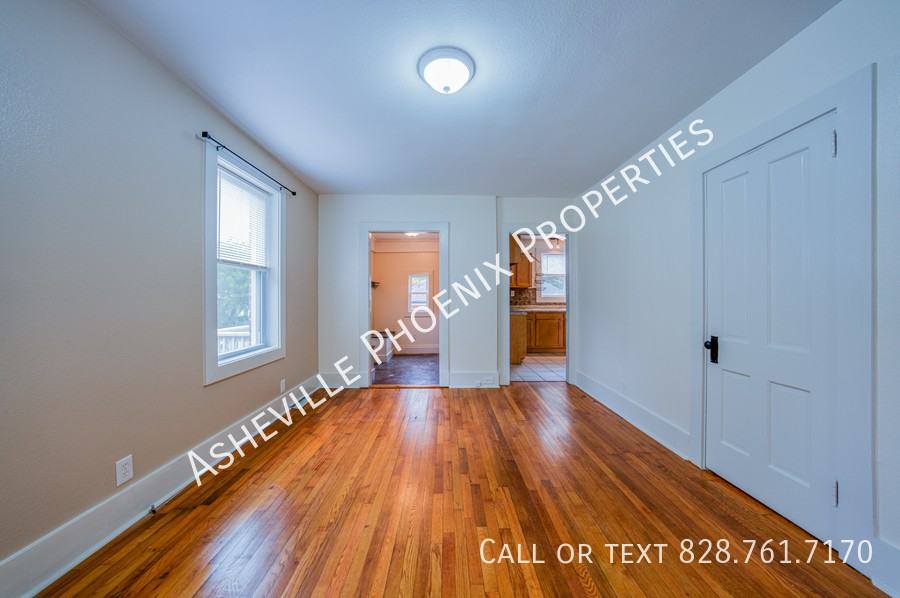 10 Enka Oak St - Photo 7 of 21