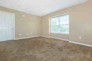 featured image of 425 Warrior Dr