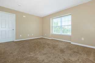 Green Meadow Apartments - Photo 1 of 1