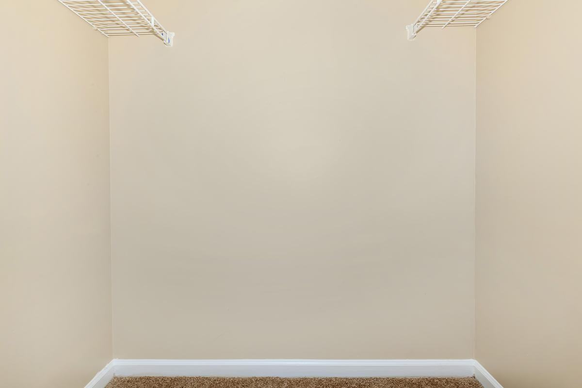 Green Meadow Apartments - Photo 6 of 50