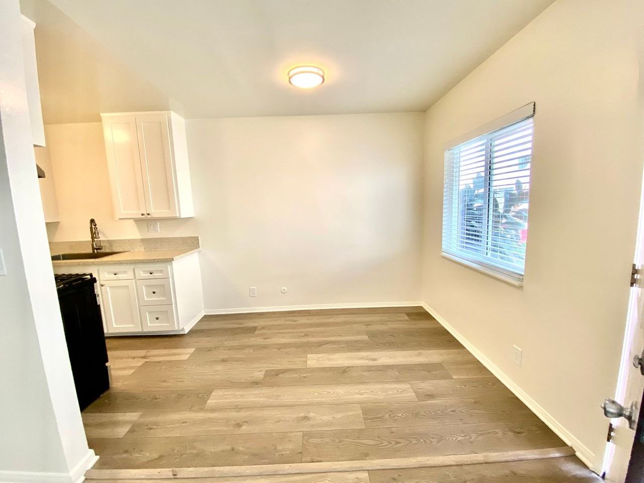 7418 Alabama Ave #4 - Photo 3 of 15