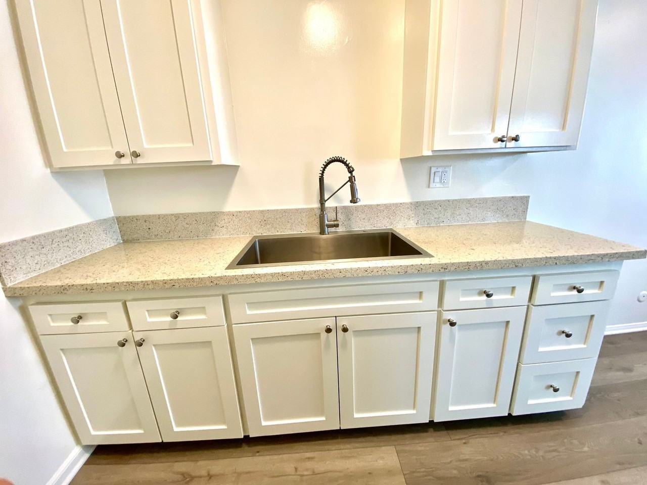 7418 Alabama Ave #4 - Photo 6 of 15