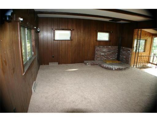 175 Bettencourt Road - Photo 2 of 13