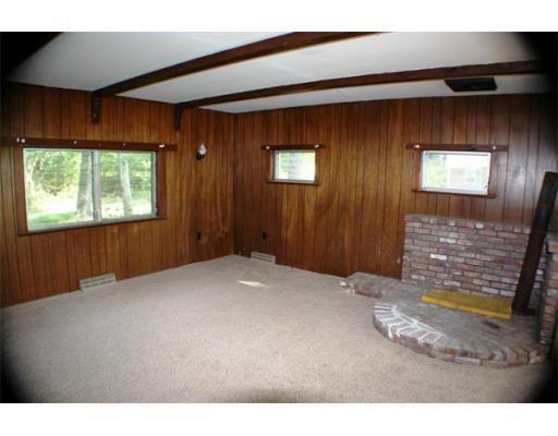 175 Bettencourt Road - Photo 3 of 13