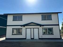 featured image of 3913 Oregon St