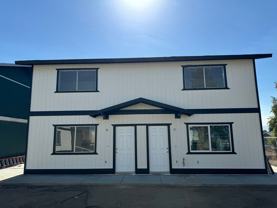 3913 Oregon Street - Photo 1 of 1