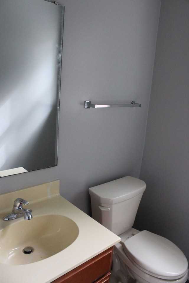 267 Ark Dr - Photo 5 of 15