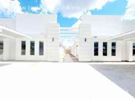 1416 Vani Dr Unit 4 - Photo 1 of 1