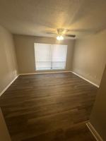 featured image of 828 S Caraway Rd
