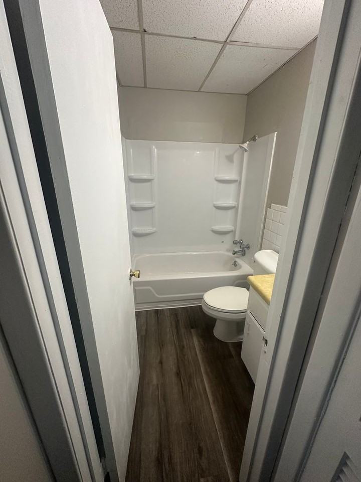 Chateau Apartments - Photo 7 of 9