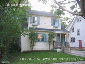 1236 White St - Photo 1 of 1