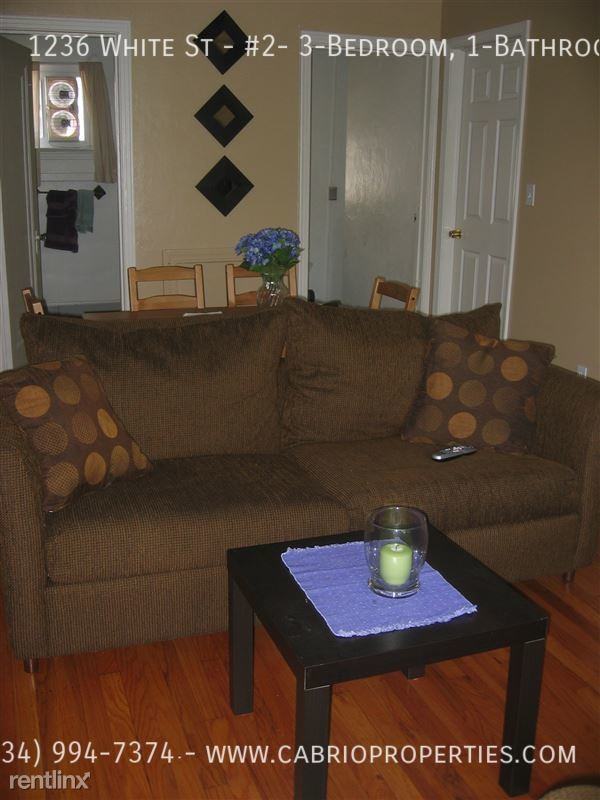 1236 White Street - Photo 3 of 4