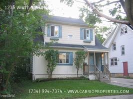 featured image of 1236 White St