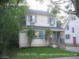 1236 White St - Photo 1 of 1