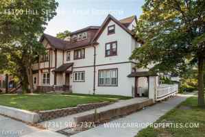 featured image of 1100 Hill St