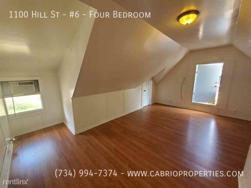 1100 Hill St - Photo 2 of 15