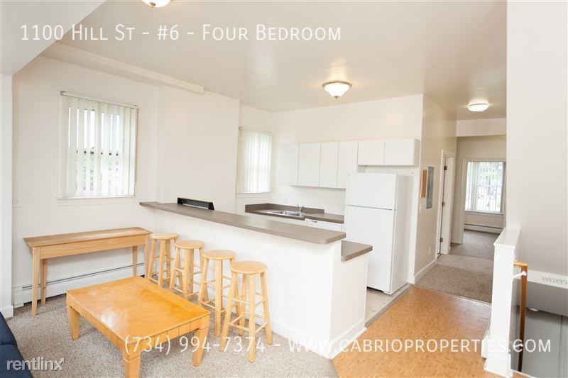 1100 Hill St - Photo 5 of 15