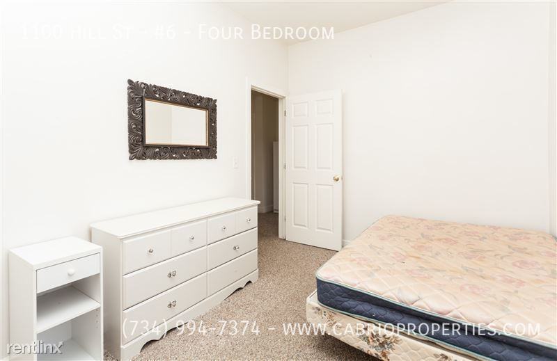 1100 Hill St - Photo 6 of 15