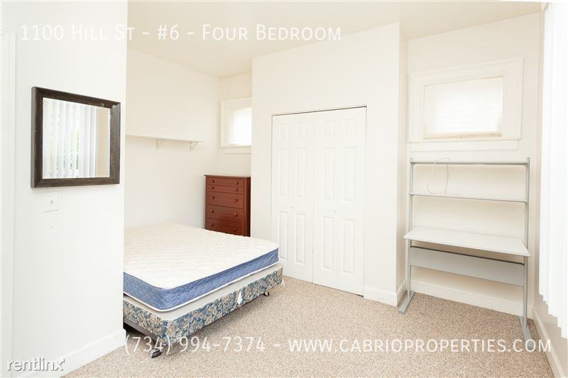 1100 Hill St - Photo 7 of 15