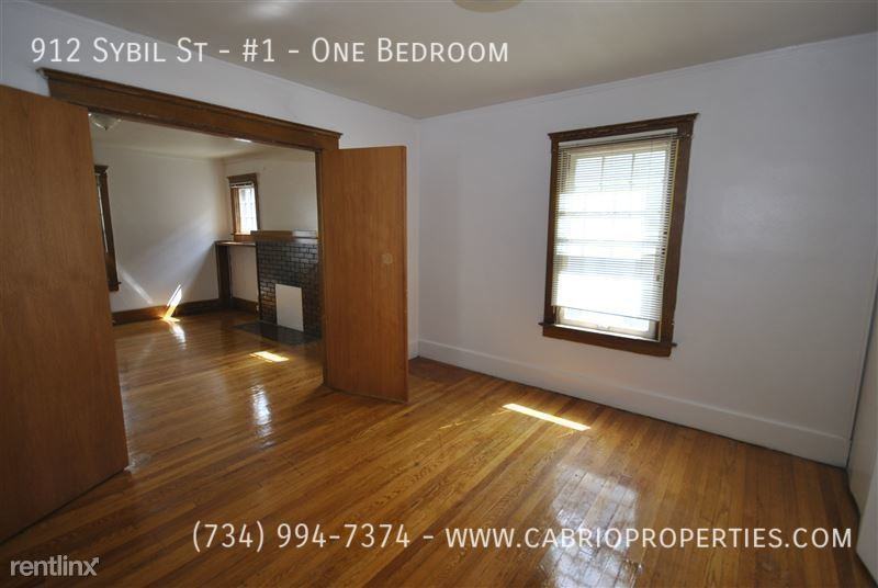 912 Sybil - Photo 3 of 6
