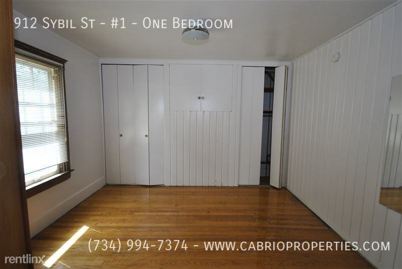 912 Sybil - Photo 4 of 6