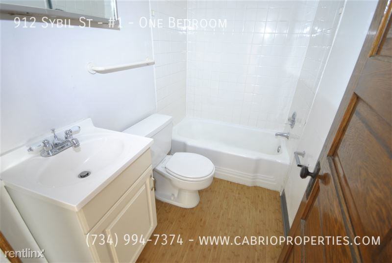 912 Sybil - Photo 6 of 6