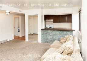 featured image of 806 Arch St