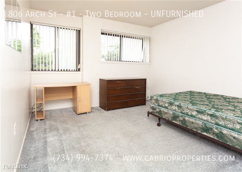 806 Arch St. - Photo 3 of 11